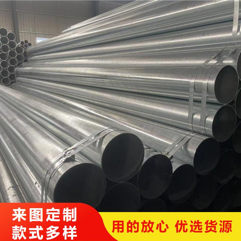 Q355B方管優(yōu)惠多