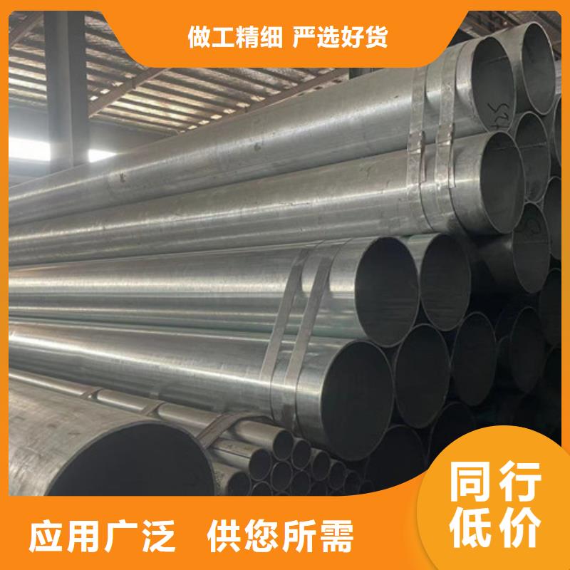 批發(fā)Q345B方管