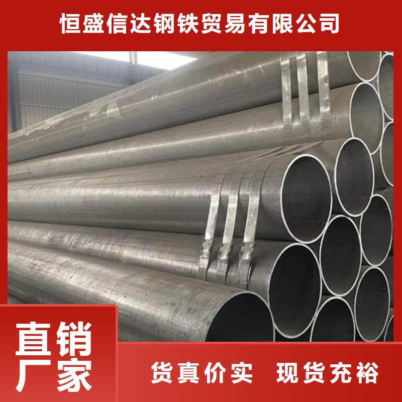銷售Q345B鍍鋅方矩管_優(yōu)質(zhì)廠家