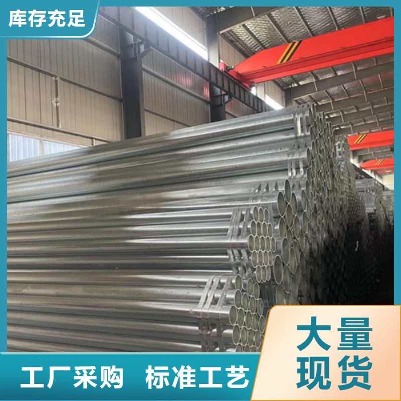 Q345B方矩管工厂直营