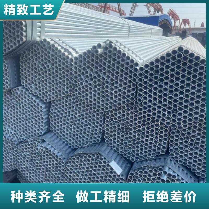Q355B方管質(zhì)保時間長