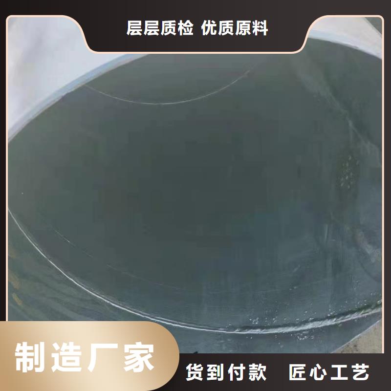 2025##Q345B鍍鋅方管廠家##批發(fā)