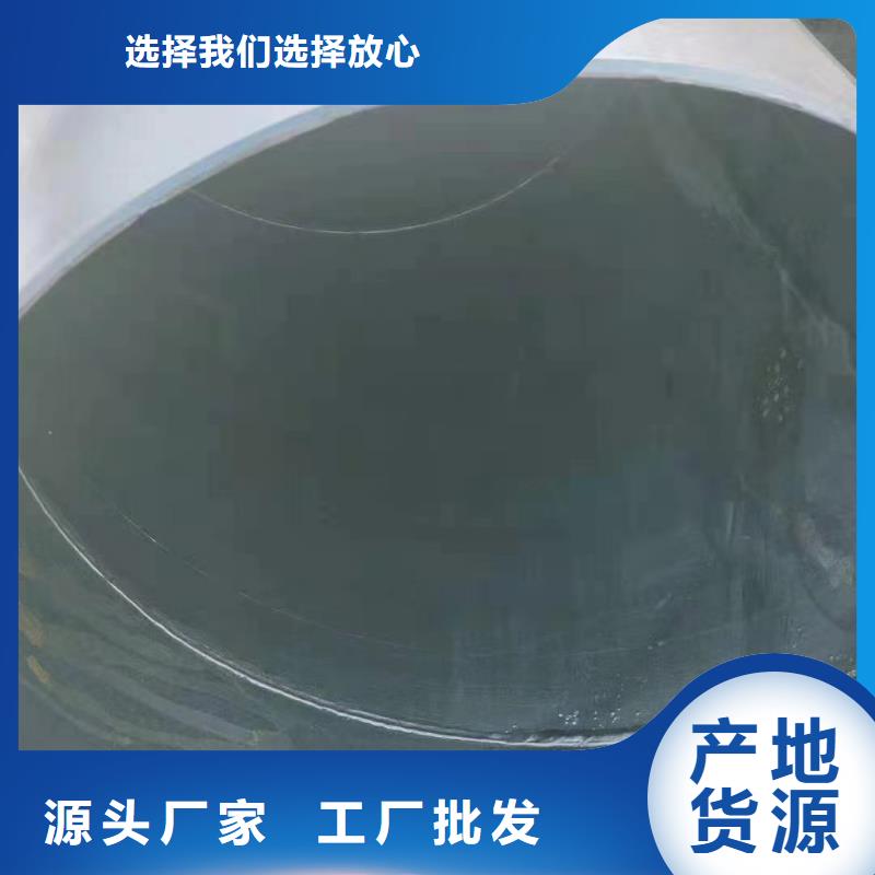 有現(xiàn)貨的Q355B方矩管品牌廠家