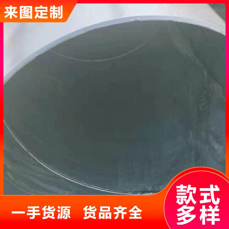 優(yōu)選：Q345B鍍鋅方管廠家