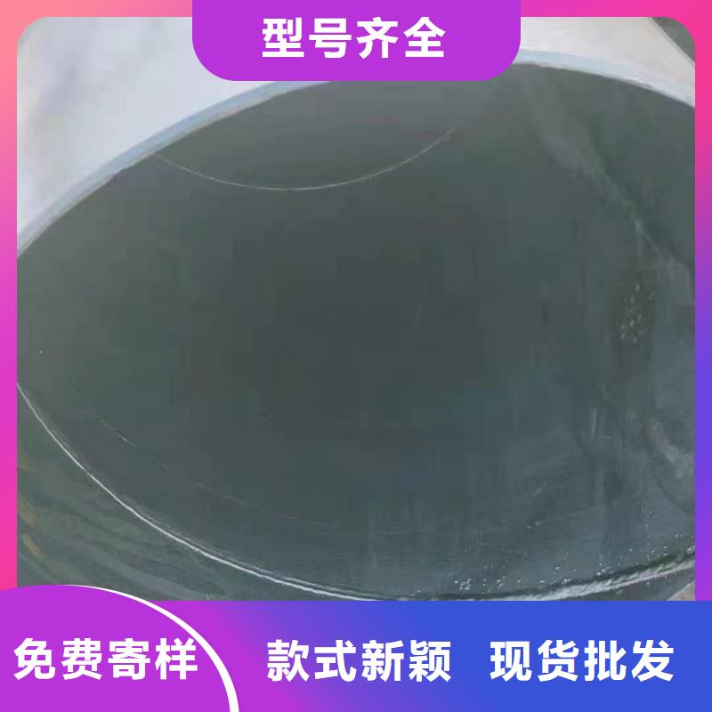 Q355B方矩管全國供應
