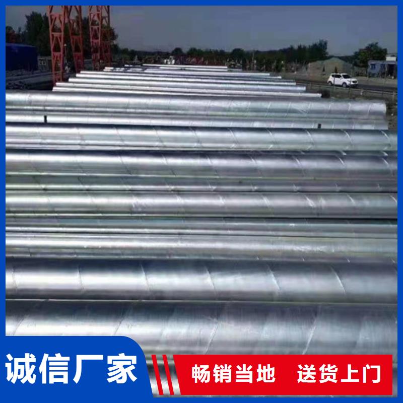 Q355B鍍鋅方矩管來電報價