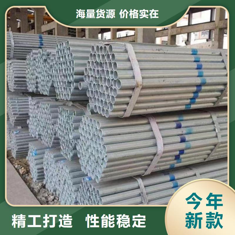 Q355B方矩管_保證