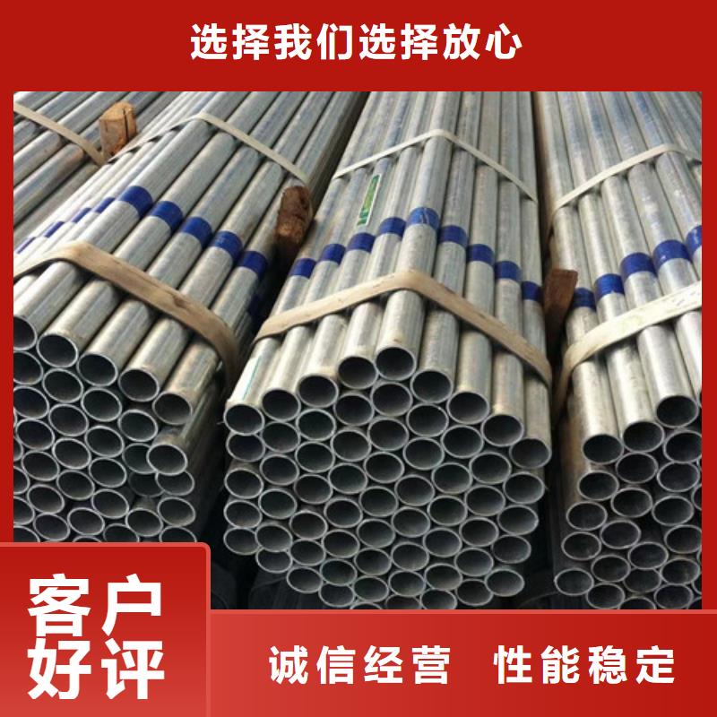 2025廠家直銷##Q355B鍍鋅方矩管##價格合理