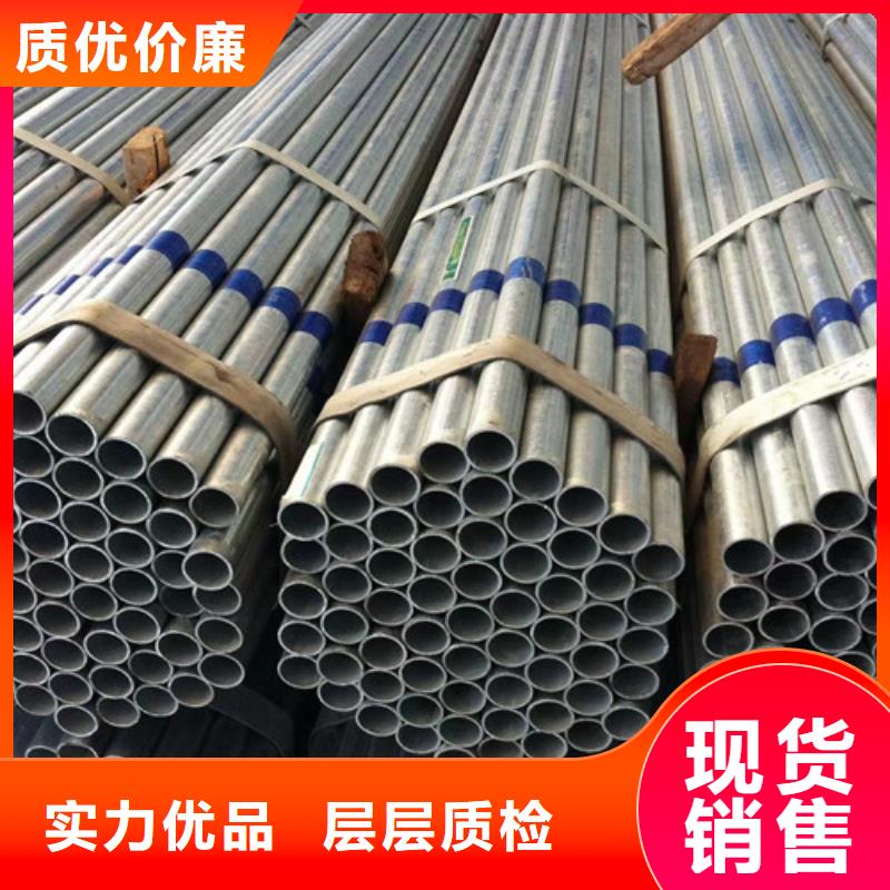 專注制造Q355B方管廠家