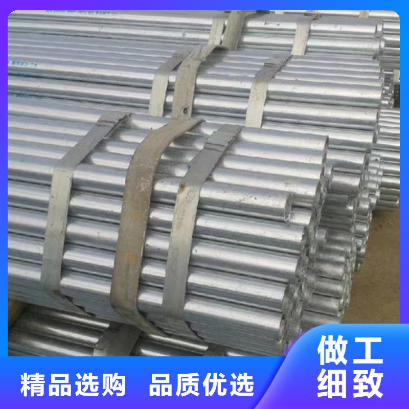 Q355B方管優(yōu)惠多