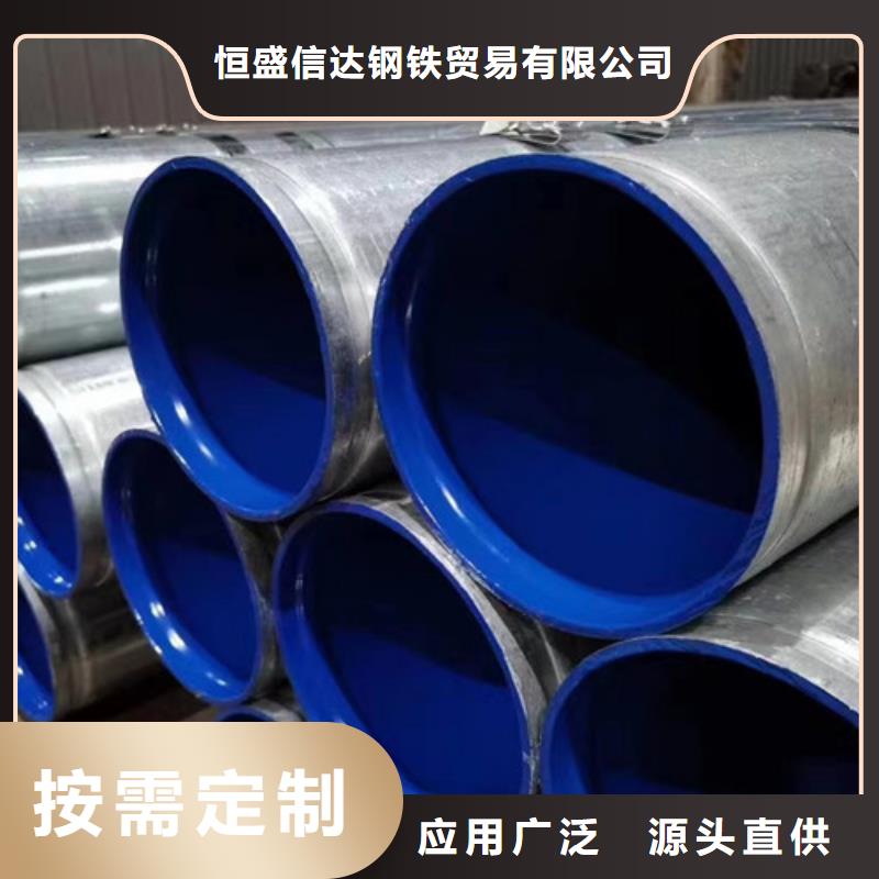 Q355B鍍鋅方矩管實(shí)體大廠家