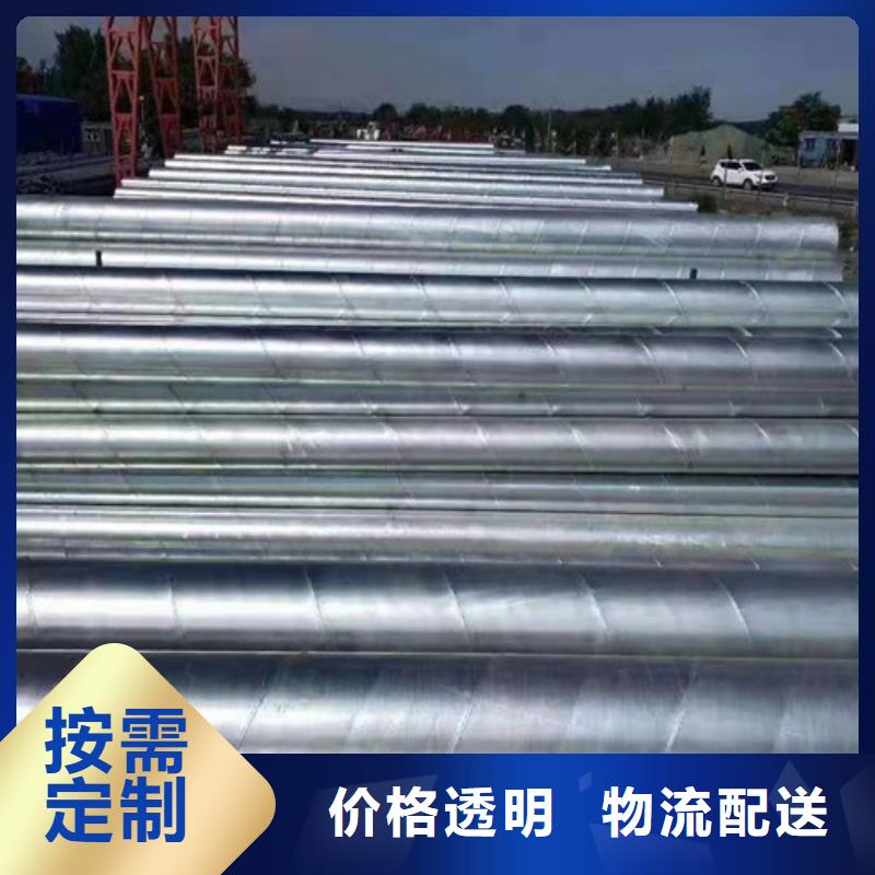 專注制造Q355B方管廠家