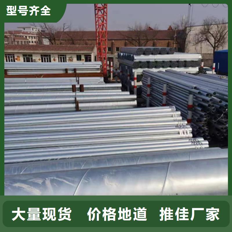 Q345B镀锌方矩管行业资讯