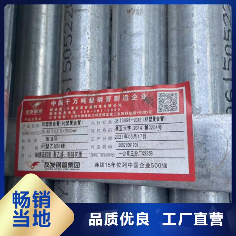 性價(jià)比高的Q345B鍍鋅方矩管 廠家