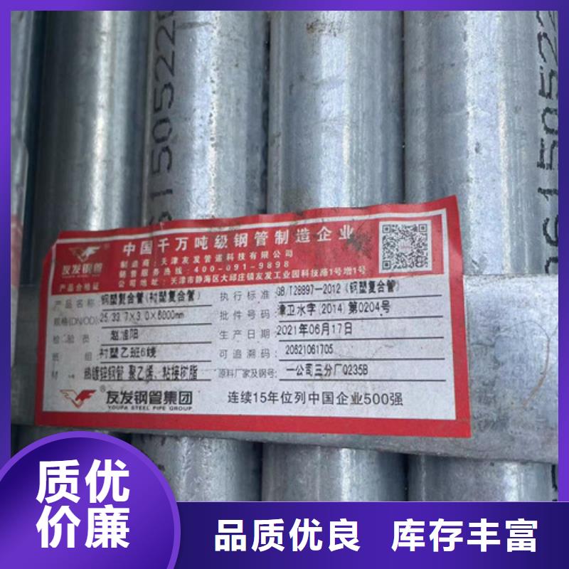 供應(yīng)批發(fā)Q345B鍍鋅方管-現(xiàn)貨供應(yīng)
