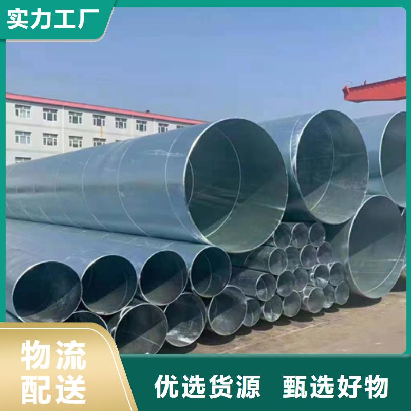 優(yōu)質(zhì)Q355B方管-專(zhuān)業(yè)生產(chǎn)Q355B方管