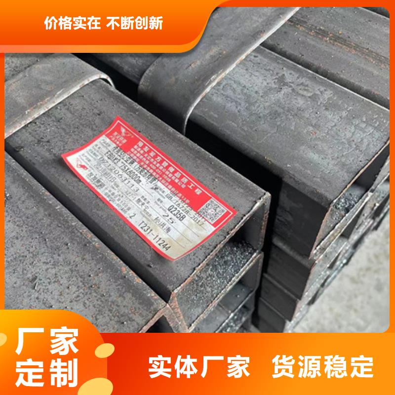 Q355B方矩管、Q355B方矩管直銷廠家