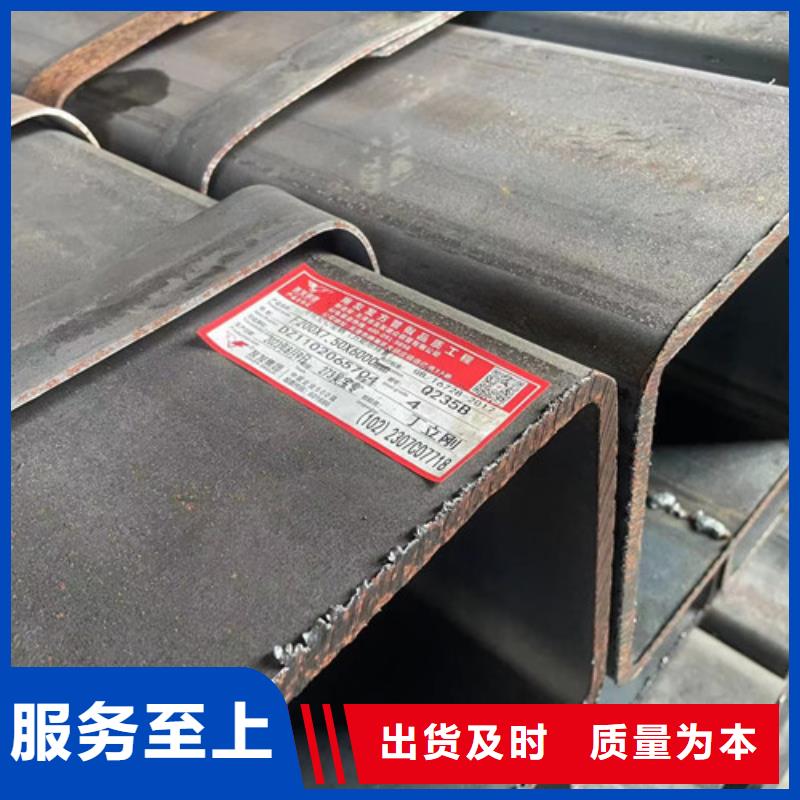 Q355B方管-Q355B方管供貨商