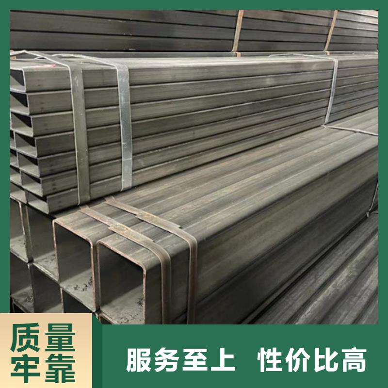 Q355B方矩管-歡迎來電洽談