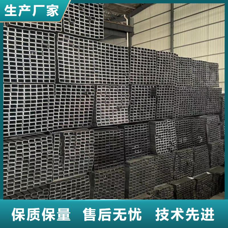 Q355B方矩管行業(yè)動(dòng)態(tài)