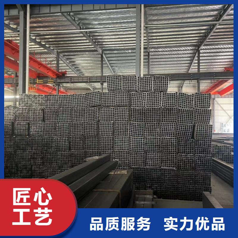 Q355B方矩管-歡迎來電洽談