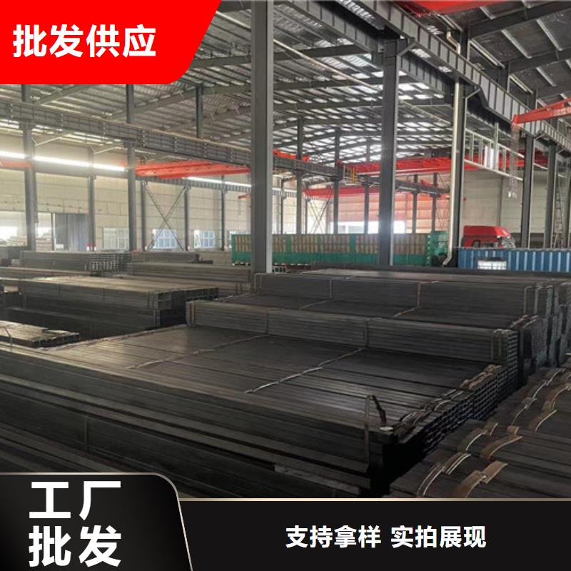 Q355B方矩管10年品質_可信賴