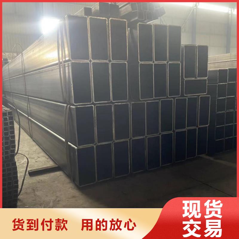 規(guī)格齊全的Q355B方管經(jīng)銷商