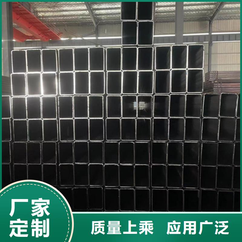 Q345B方管、Q345B方管廠家-誠信經(jīng)營