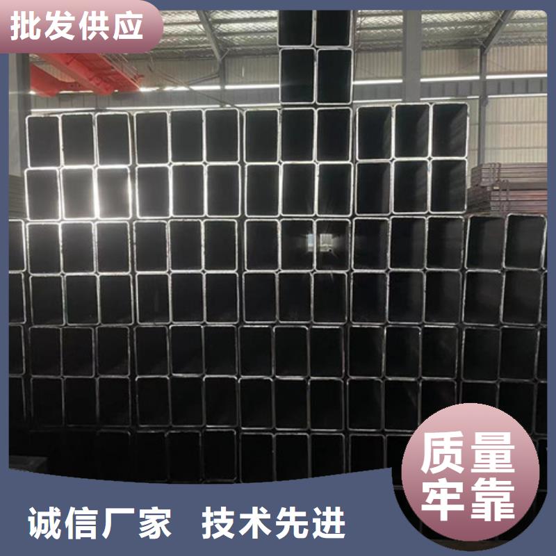 Q345B方矩管   -Q345B方矩管   規(guī)格全