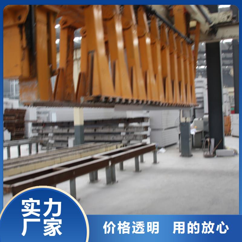 【ALC板材建材輕質(zhì)隔墻板AAC板材 06AAC板材專業(yè)生產(chǎn)品質(zhì)保證】