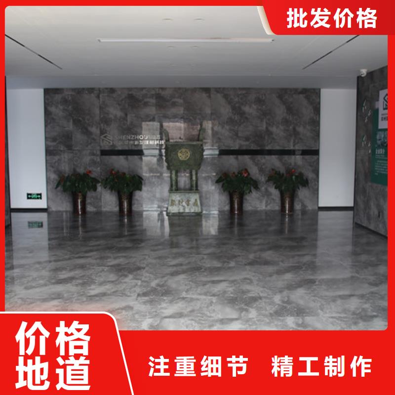 ALC板材建材輕質(zhì)隔墻板AAC板材ALC板材廠家工廠現(xiàn)貨供應(yīng)
