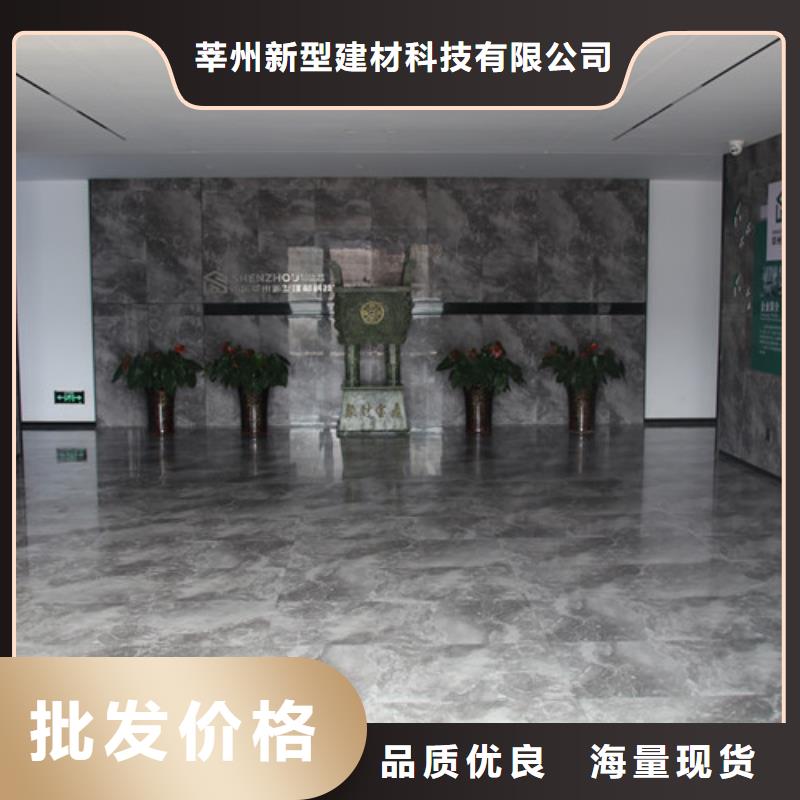 ALC板材建材轻质隔墙板AAC板材蒸压加气混凝土块厂家把实惠留给您