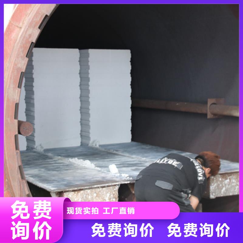 ALC板材建材轻质隔墙板AAC板材ALC板材厂家商家