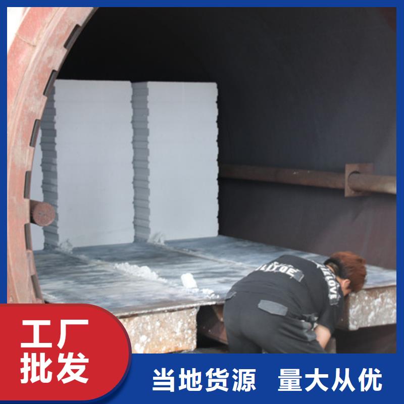 ALC板材建材輕質(zhì)隔墻板AAC板材,05AAC板材今年新款