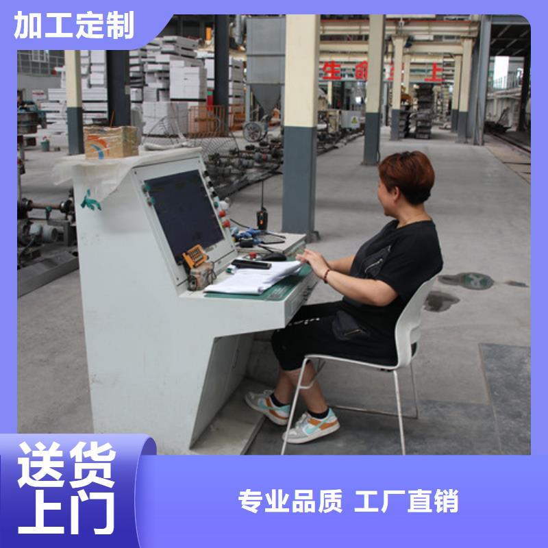 ALC板材建材輕質(zhì)隔墻板AAC板材_AAC板材廠家品牌大廠家