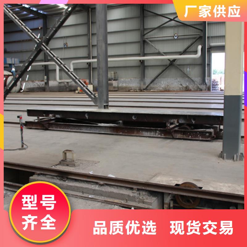 ALC板材建材輕質(zhì)隔墻板AAC板材05蒸壓加氣混凝土板廠家實(shí)地大廠