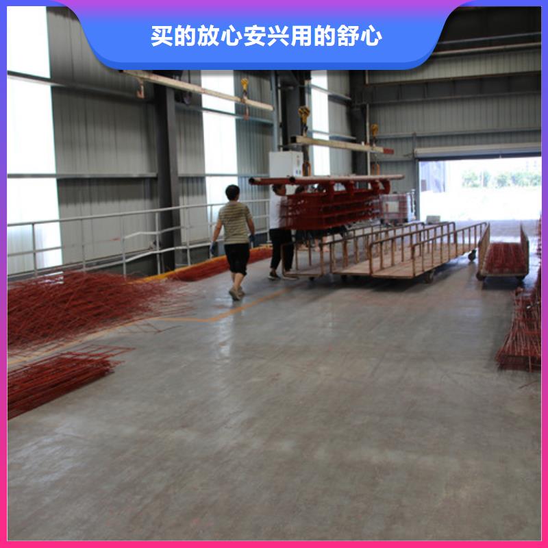 ALC板材建材轻质隔墙板AAC板材供应蒸压加气混凝土块质量检测