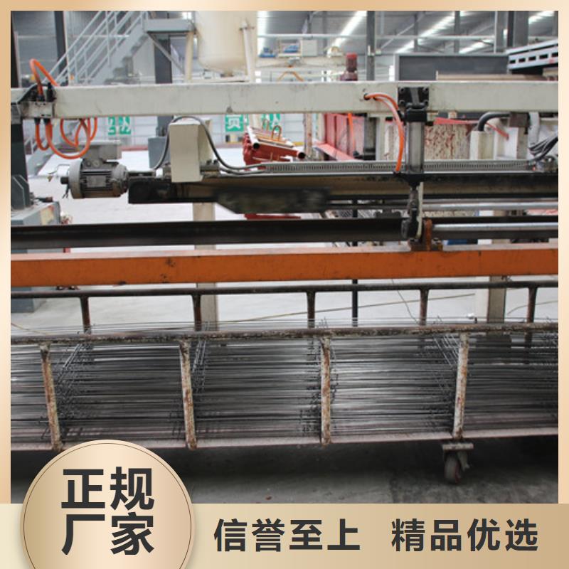 ALC板材建材轻质隔墙板AAC板材06AAC板材供应品质保障售后无忧