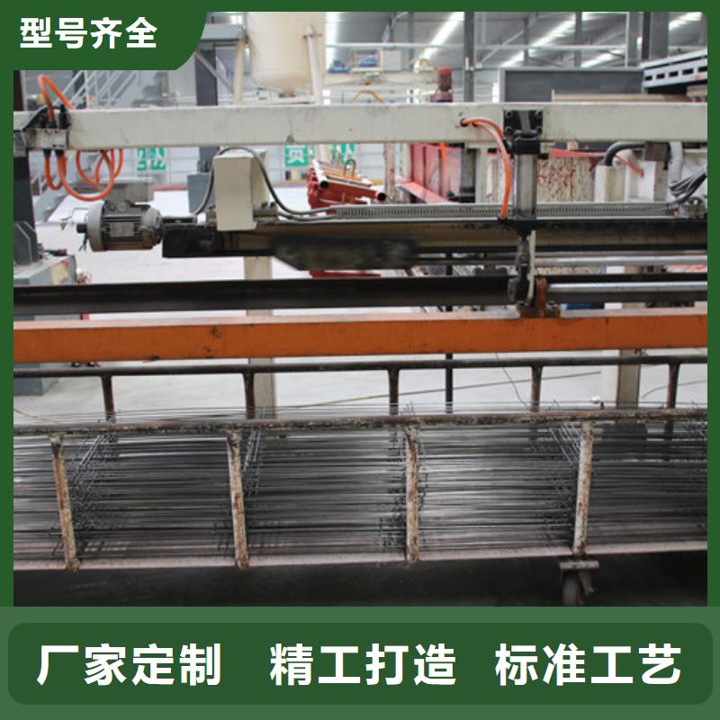 ALC板材建材輕質(zhì)隔墻板AAC板材AAC板材廠家多種款式可隨心選擇
