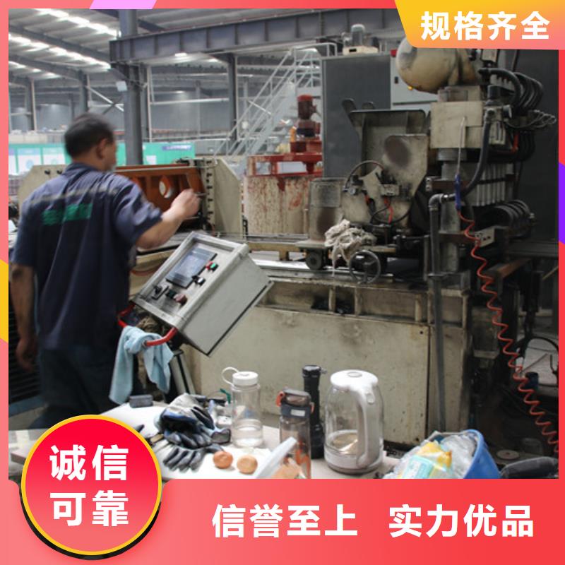 ALC板材建材轻质隔墙板AAC板材06蒸压加气混凝土板厂家严选用料