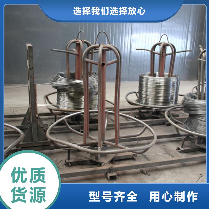 【ALC板材建材輕質(zhì)隔墻板AAC板材05蒸壓加氣混凝土塊歡迎來電咨詢】