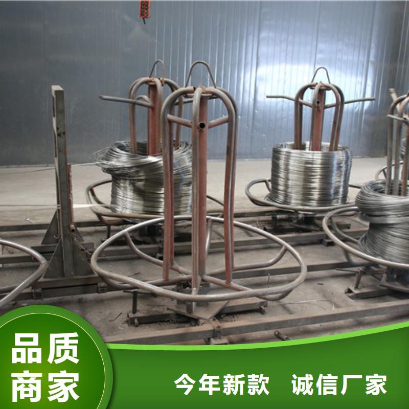ALC板材建材輕質隔墻板AAC板材 蒸壓加氣混凝土板廠家為品質而生產(chǎn)