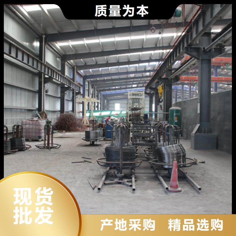 ALC板材建材轻质隔墙板AAC板材蒸压加气混凝土块厂家价格公道合理
