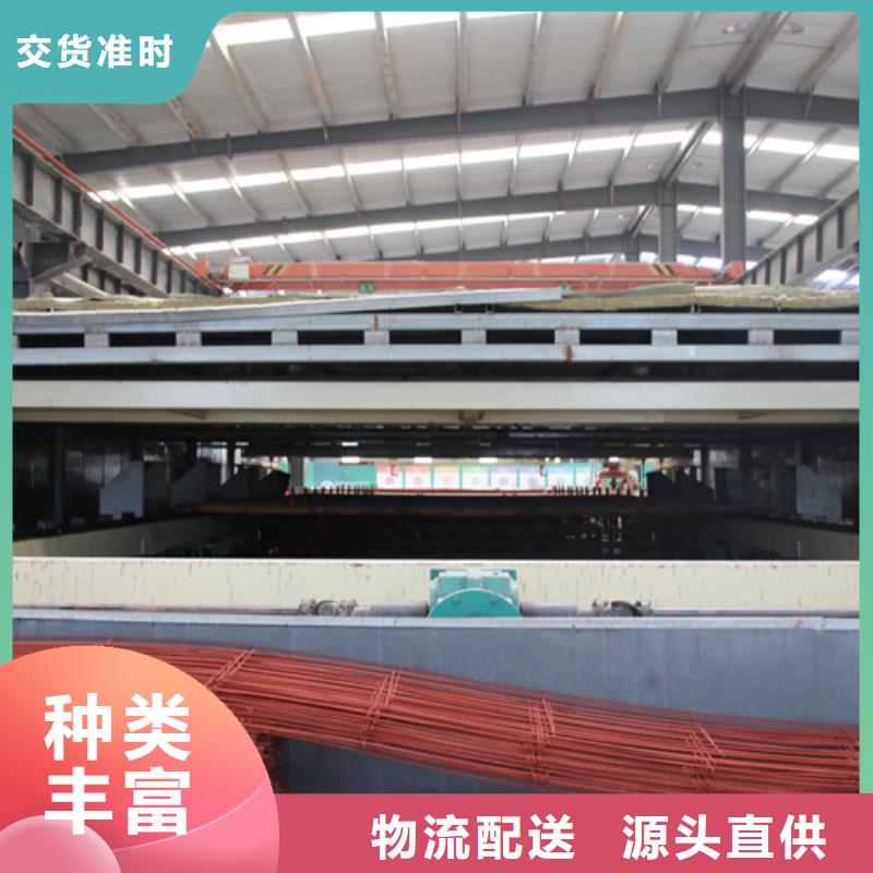 ALC板材建材輕質(zhì)隔墻板AAC板材AAC板材廠家品質(zhì)優(yōu)選