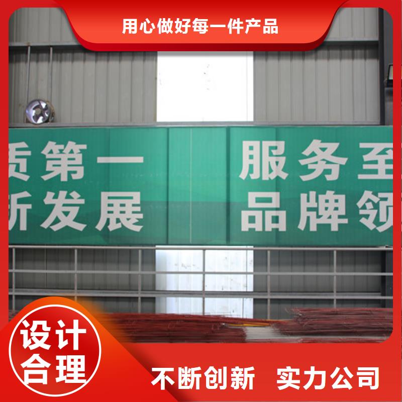 ALC板材建材輕質(zhì)隔墻板AAC板材,06AAC板材銷售商家直供