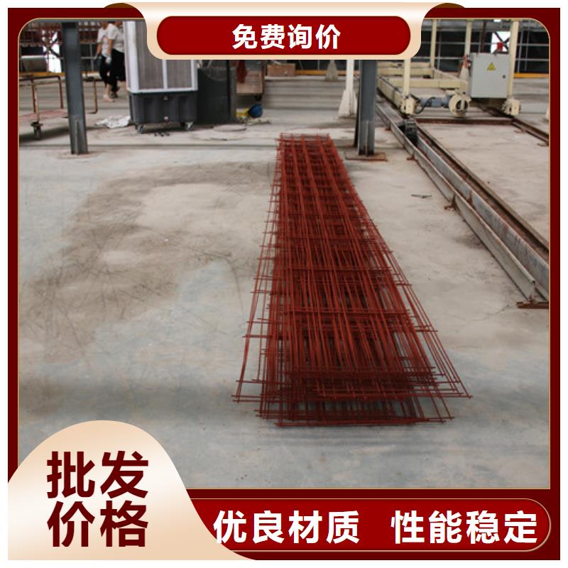 ALC板材建材輕質隔墻板AAC板材06AAC砌塊廠家用品質贏得客戶信賴