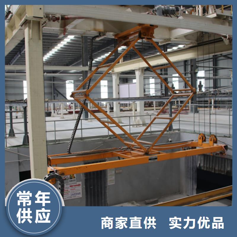 ALC板材建材輕質(zhì)隔墻板AAC板材ALC板材廠家工廠現(xiàn)貨供應(yīng)