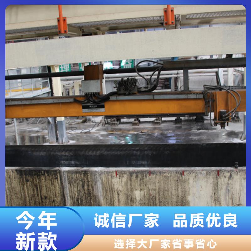 ALC板材建材輕質(zhì)隔墻板AAC板材蒸壓加氣混凝土塊廠家把實惠留給您