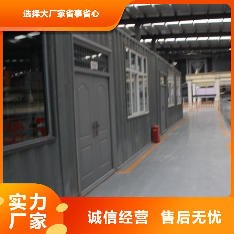 ALC板材建材輕質隔墻板AAC板材蒸壓加氣混凝土塊廠家把實惠留給您