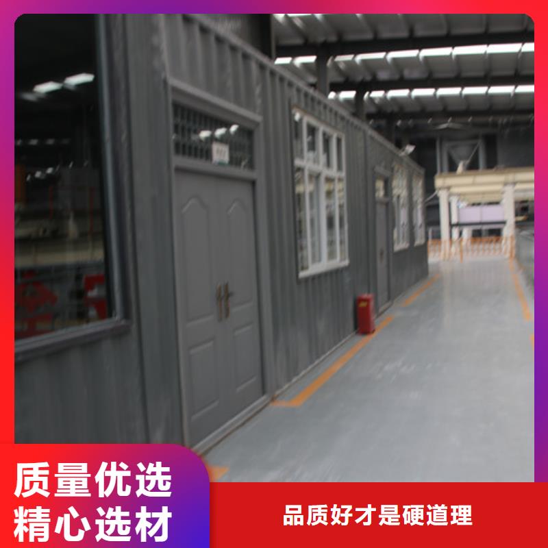 ALC板材建材輕質(zhì)隔墻板AAC板材蒸壓加氣混凝土塊廠家把實惠留給您